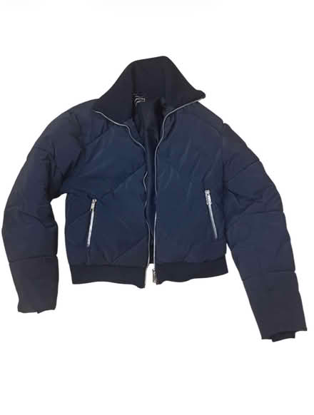 Photo of free Primark Girls Coat (Brooklyn Storage) #1