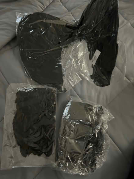 Photo of free Large box of misc items (Palm beach gardens) #3