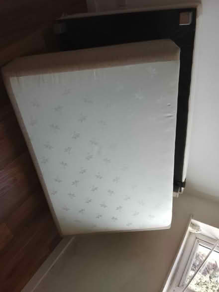 Photo of free Kingbed (Arle GL51) #1