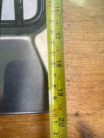 Photo of free Stoves Gas hob (Aintree Village L10) #1