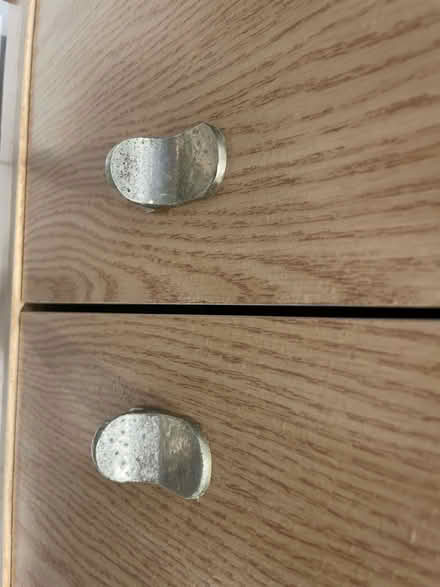 Photo of free Another microwave cart (Kennedy/16th in Markham) #2