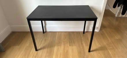 Photo of free Desk (Sw16) #1
