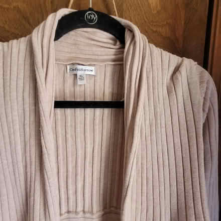 Photo of free 3 women's shirt, shrug (tramway/4 hills road) #1