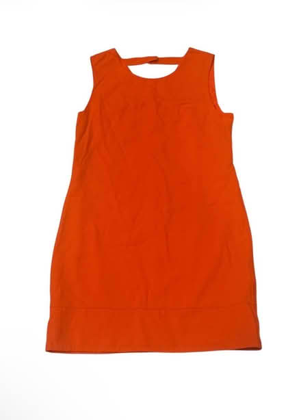 Photo of free Laundry Woman’s Dress (Brooklyn Storage) #1