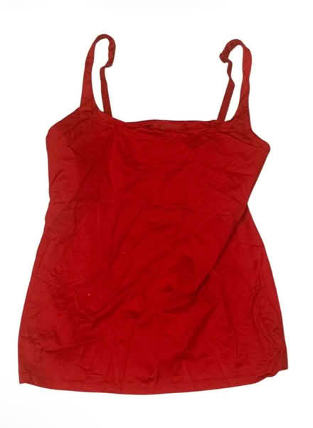 Photo of free New York & Company Woman’s O Top (Brooklyn Storage) #1