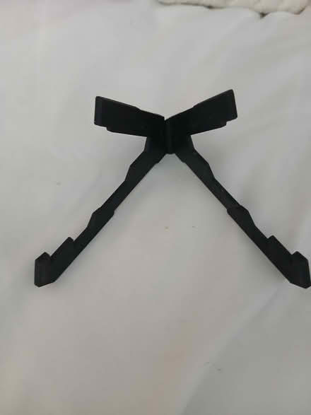 Photo of free Tablet stand (Dublin) #1