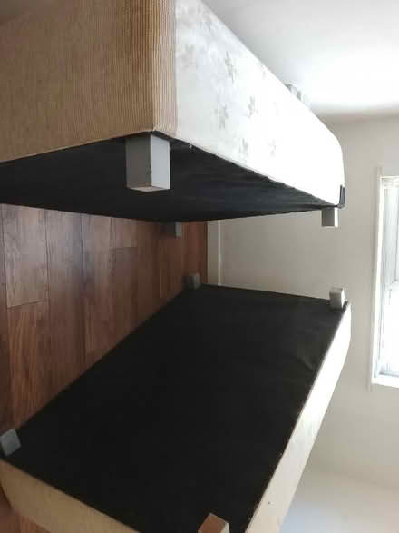 Photo of free Kingbed (Arle GL51) #2