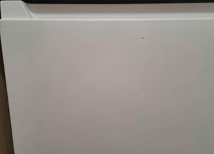 Photo of free Currys essentials larder fridge (Holestone Moor DE4) #3