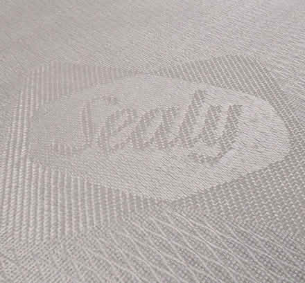 Photo of free Single mattress (as new) (CT14) #2