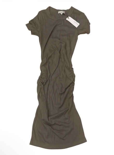 Photo of free Michael Star Woman’s Gray Dress (Brooklyn Storage) #1