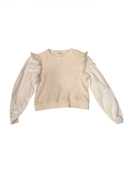 Photo of free Zara Girl’s Top (Brooklyn Storage) #1