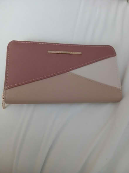 Photo of free Purse (Dublin) #1