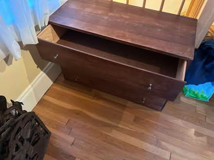 Photo of free Scandinavia design bureau 1960’s (Huron Ave. Cambridge) #4