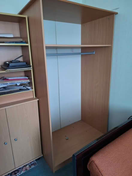 Photo of free Household (Wa8) #4