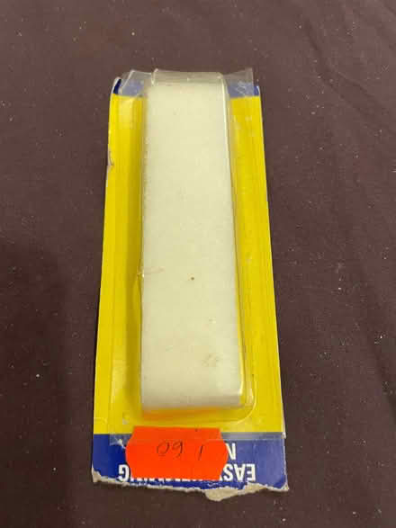 Photo of free Wonder web (Wandsworth SW18) #1