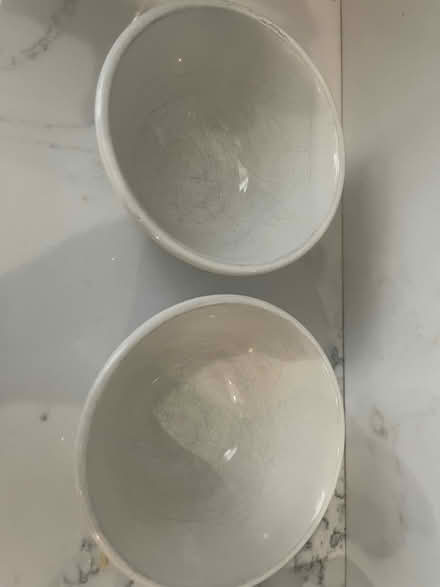 Photo of free 2 small ikea bowls (Kennedy/16th in Markham) #2