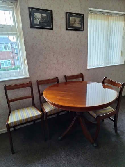 Photo of free Household (Wa8) #2