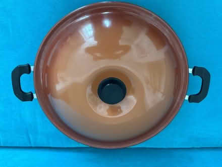 Photo of free Wok (Portslade by Sea BN3) #2