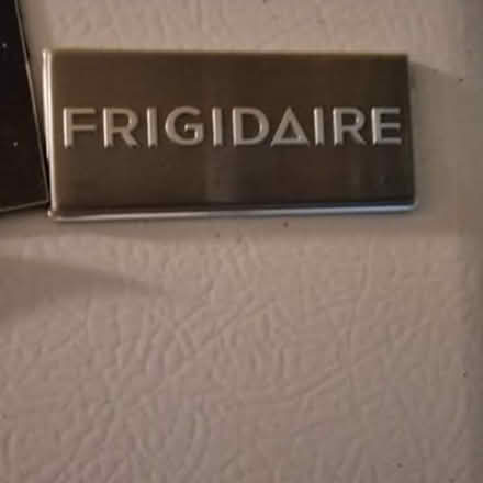 Photo of free Full size fridge (Hamilton) #1