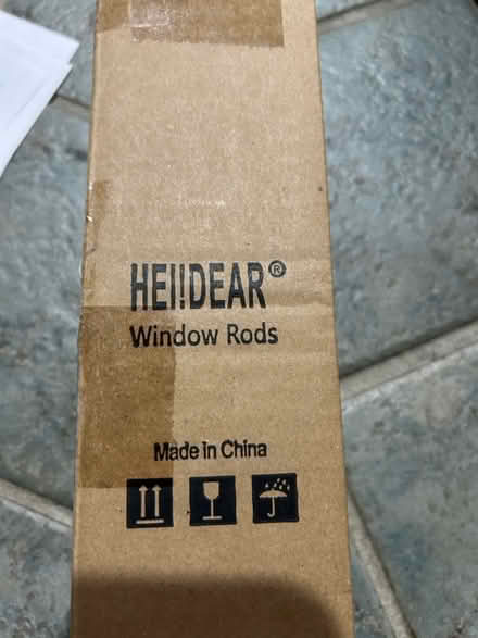 Photo of free Large box of misc items (Palm beach gardens) #2