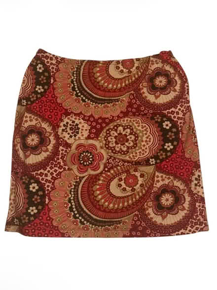Photo of free Woman’s Skirt (Brooklyn Storage) #1