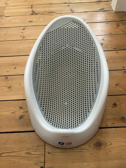 Photo of free Baby bath Angle Care (E20 6dl) #1