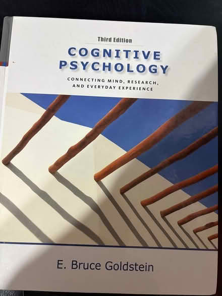 Photo of free Textbooks (Jane Street and Weston Road) #2