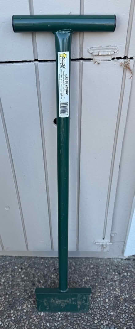 Photo of free Hound dog - Edge Hound (Terra Linda) #1