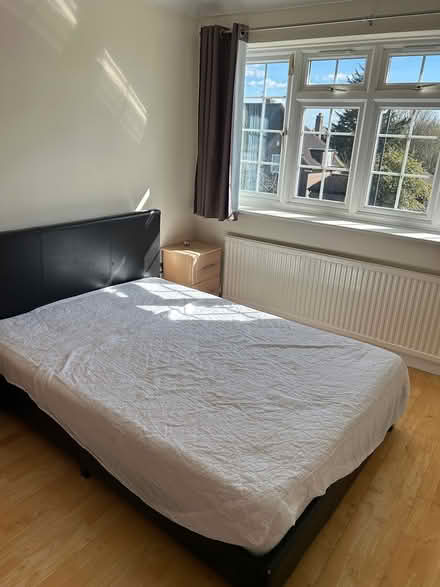 Photo of free 3 beds to give away (Pinner HA5) #2