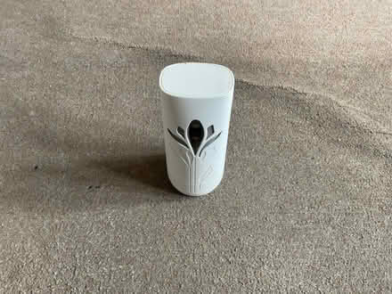 Photo of free Airwick Freshmatic (Walker) #1