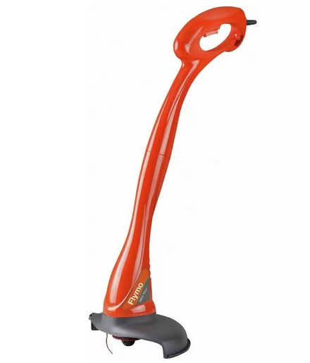 Photo of free Flymo ET21 Grass strimmer (Ebley GL5) #1