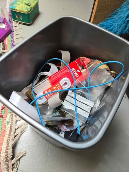 Photo of free Haberdashery (BS5) #4