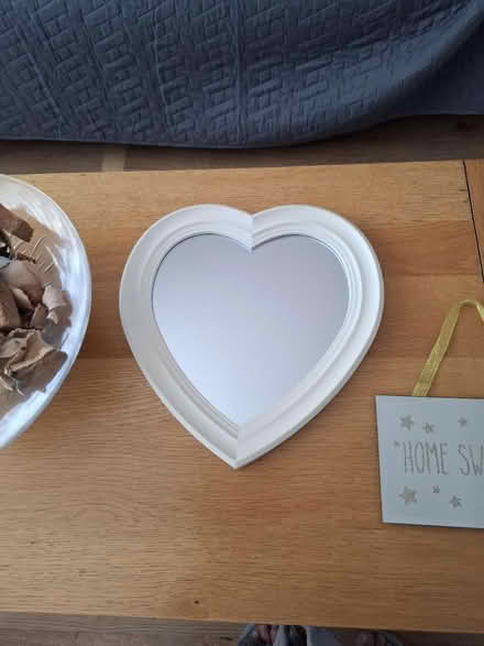 Photo of free Several items all excellent (CH49) #4