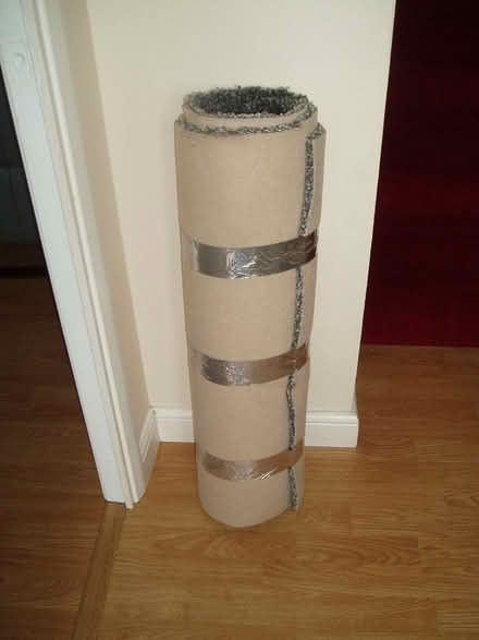 Photo of free household goods (Gilmerton EH17) #2