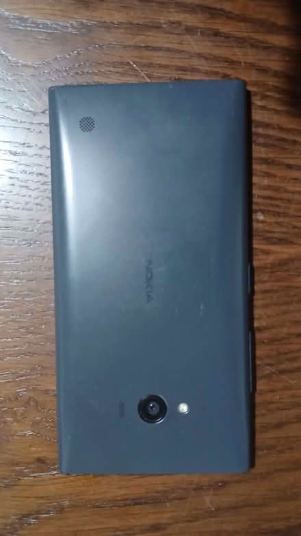 Photo of free Windows Phone (Blyth NE24) #2