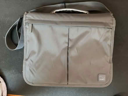 Photo of free Padded Carrying Case (CPAP) (Corte Madera (near 101)) #1