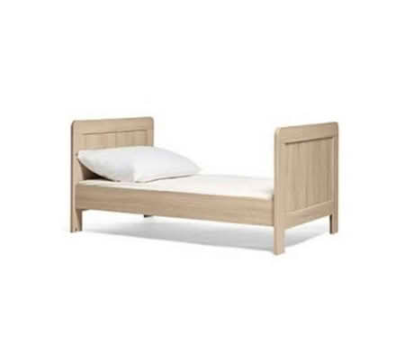 Photo of free Mamas and Papas Toddler Bed Frame (Stenson Fields CP DE24) #1