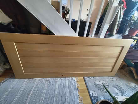 Photo of free Door (New York NE29) #1