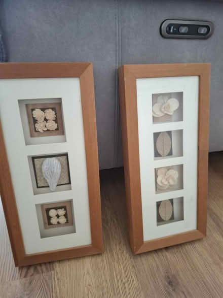 Photo of free Several items all excellent (CH49) #3