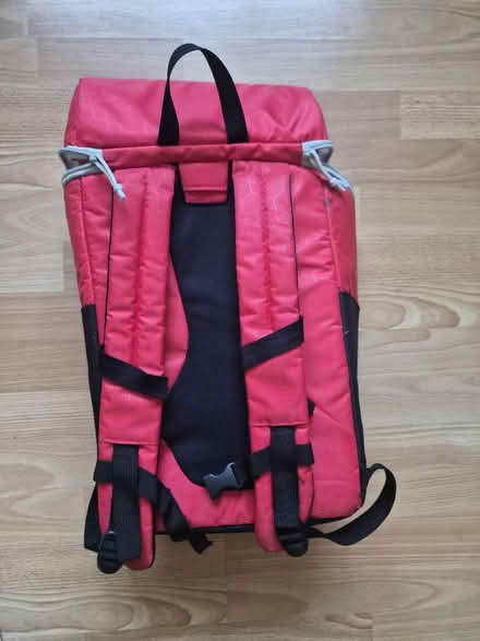 Photo of free Cool bag (HA7) #2