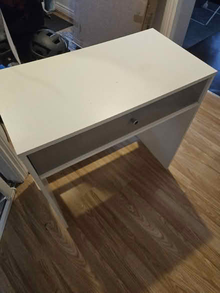 Photo of free Dresser make up (Kempston) #1