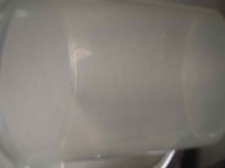 Photo of free Several baking/cooking items (Maidenhead SL6) #3