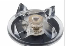 Photo of Magic Bullet Express Base (Boston Area Downtown) #2