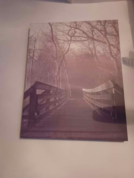 Photo of free Pictures (Aylesbury Vale HP19) #1