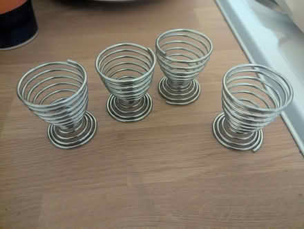 Photo of free Kitchen cutlery crockery bowls etc (M20 Withington) #4