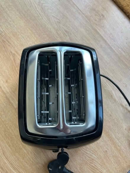 Photo of free Toast (Eastcote HA4) #3