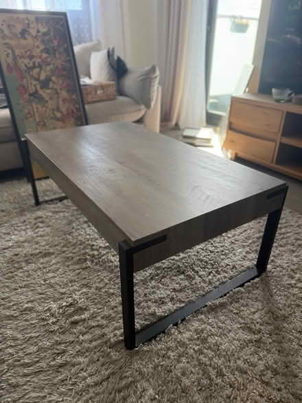 Photo of free 3-Piece Set (UB55AW) #1