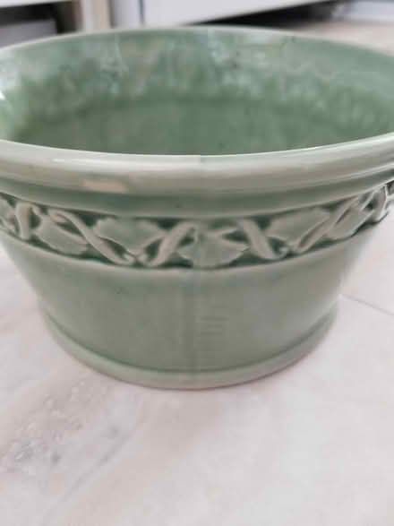 Photo of free Misc garden items (Hunt Club) #2