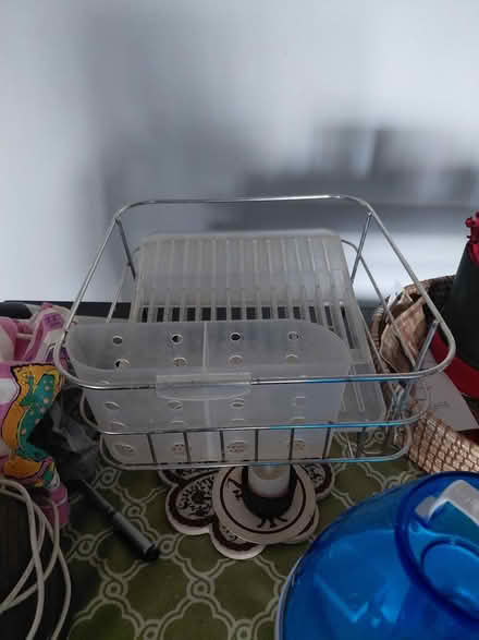 Photo of free Household items (Northern va) #4