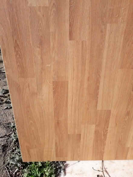 Photo of free Worktop (EH33, Tranent) #2